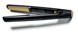 GHD V Gold Classic Styler